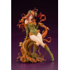 Kotobukiya Bishoujo - Poison Ivy Returns Fall Limited Edition 1/7