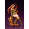 Kotobukiya Bishoujo - Poison Ivy Returns Fall Limited Edition 1/7