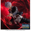 SEGA FIGURIZM - Satoru Gojo Cursed Technique Reversal: Red - Jujutsu Kaisen Hidden Inventory / Premature Death Ver.