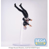 SEGA FIGURIZM - Satoru Gojo Cursed Technique Reversal: Red - Jujutsu Kaisen Hidden Inventory / Premature Death Ver.