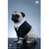 INFINITY STUDIO - FRANK Life-Size 1/1 - Men in Black