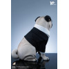 INFINITY STUDIO - FRANK Life-Size 1/1 - Men in Black