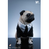 INFINITY STUDIO - FRANK Life-Size 1/1 - Men in Black