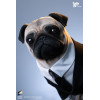 INFINITY STUDIO - FRANK Life-Size 1/1 - Men in Black