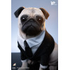 INFINITY STUDIO - FRANK Life-Size 1/1 - Men in Black