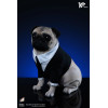 INFINITY STUDIO - FRANK Life-Size 1/1 - Men in Black