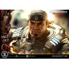 Prime 1 Studio - Gears of War Reloaded - Marcus Fenix - Real Elite Masterline Series 1/3