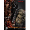Prime 1 Studio - Gears of War Reloaded - Marcus Fenix - Real Elite Masterline Series 1/3