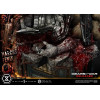 Prime 1 Studio - Gears of War Reloaded - Marcus Fenix - Real Elite Masterline Series 1/3