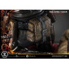 Prime 1 Studio - Gears of War Reloaded - Marcus Fenix - Real Elite Masterline Series 1/3