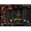Prime 1 Studio - Gears of War Reloaded - Marcus Fenix - Real Elite Masterline Series 1/3