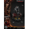 Prime 1 Studio - Gears of War Reloaded - Marcus Fenix Ultimate Bonus Version - Real Elite Masterline Series 1/3