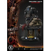 Prime 1 Studio - Gears of War Reloaded - Marcus Fenix Ultimate Bonus Version - Real Elite Masterline Series 1/3