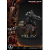 Prime 1 Studio - Gears of War Reloaded - Marcus Fenix Ultimate Bonus Version - Real Elite Masterline Series 1/3