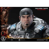 Prime 1 Studio - Gears of War Reloaded - Marcus Fenix Ultimate Bonus Version - Real Elite Masterline Series 1/3