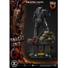 Prime 1 Studio - Gears of War Reloaded - Marcus Fenix Ultimate Bonus Version - Real Elite Masterline Series 1/3