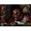 Prime 1 Studio - Gears of War Reloaded - Marcus Fenix Ultimate Bonus Version - Real Elite Masterline Series 1/3