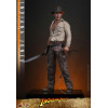 Hot Toys - Indiana Jones and the Temple of Doom - Indiana Jones Deluxe Version MMS 1/6