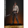 Hot Toys - Indiana Jones and the Temple of Doom - Indiana Jones MMS 1/6