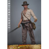 Hot Toys - Indiana Jones and the Temple of Doom - Indiana Jones MMS 1/6