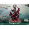 First 4 Figures - Decayed Master Sword 1/1 - The Legend of Zelda: Tears of the Kingdom