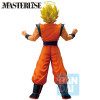 Banpresto - Dragon Ball Z - ICHIBANSHO THE CHRONICLE OF GOKU - SUPER SAIYAN 2 SON GOKU Masterlise