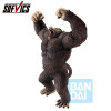 Dragon Ball Z - ICHIBANSHO THE CHRONICLE OF GOKU - GREAT APE SON GOKU SOFVIC