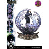 Prime 1 Studio - Satoru Gojo Deluxe Bonus Version - Jujustu Kaisen Concept Masterline Series