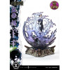 Prime 1 Studio - Satoru Gojo Deluxe Bonus Version - Jujustu Kaisen Concept Masterline Series