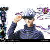 Prime 1 Studio - Satoru Gojo Deluxe Bonus Version - Jujustu Kaisen Concept Masterline Series