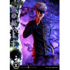 Prime 1 Studio - Satoru Gojo Deluxe Bonus Version - Jujustu Kaisen Concept Masterline Series