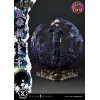 Prime 1 Studio - Satoru Gojo Deluxe Bonus Version - Jujustu Kaisen Concept Masterline Series