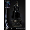 Prime 1 Studio - Batman Ultimate Bonus Version - Batman Forever Museum Masterline Series 1/3