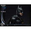 Prime 1 Studio - Batman Ultimate Bonus Version - Batman Forever Museum Masterline Series 1/3