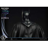 Prime 1 Studio - Batman Ultimate Bonus Version - Batman Forever Museum Masterline Series 1/3