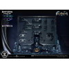 Prime 1 Studio - Batman Ultimate Bonus Version - Batman Forever Museum Masterline Series 1/3