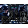 Prime 1 Studio - Batman Ultimate Bonus Version - Batman Forever Museum Masterline Series 1/3