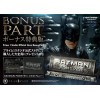 Prime 1 Studio - Batman Ultimate Bonus Version - Batman Forever Museum Masterline Series 1/3