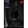 Prime 1 Studio - Batman Ultimate Bonus Version - Batman Forever Museum Masterline Series 1/3