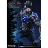 Prime 1 Studio DC Comics - NIGHTWING 1/3 - Batman: Arkham Knight