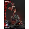 Prime 1 Studio Berserk statue Guts 90 cm