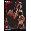 Prime 1 Studio Berserk statue Guts 90 cm