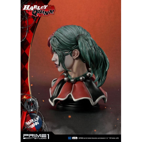 Prime 1 Studio Berserk statue Guts 90 cm