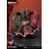 Prime 1 Studio Berserk statue Guts 90 cm