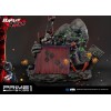 Prime 1 Studio Berserk statue Guts 90 cm