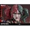 Prime 1 Studio Berserk statue Guts 90 cm