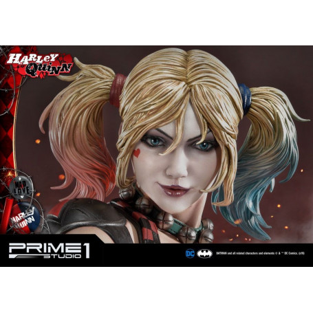 Prime 1 Studio Berserk statue Guts 90 cm