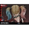 Prime 1 Studio Berserk statue Guts 90 cm