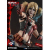 Prime 1 Studio DC Comics - Harley Quinn Deluxe version 1/3