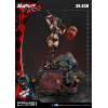 Prime 1 Studio DC Comics - Harley Quinn Deluxe version 1/3